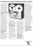 Akai 1977 182.jpg